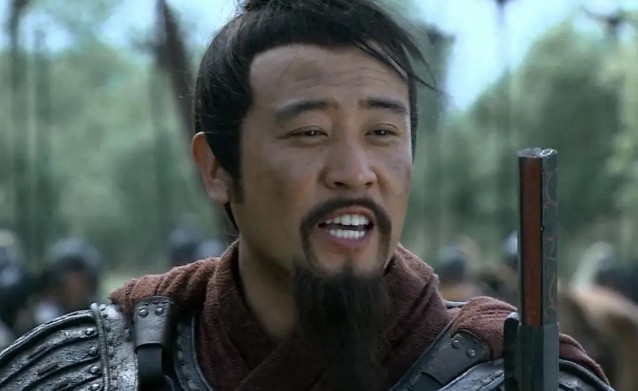 Vị tướng khiến Lưu Bị phải d&egrave; chừng: Ngụy Di&ecirc;n v&agrave; Trương Phi kh&ocirc;ng thể hạ, chỉ Triệu V&acirc;n khuất phục được- Ảnh 1.