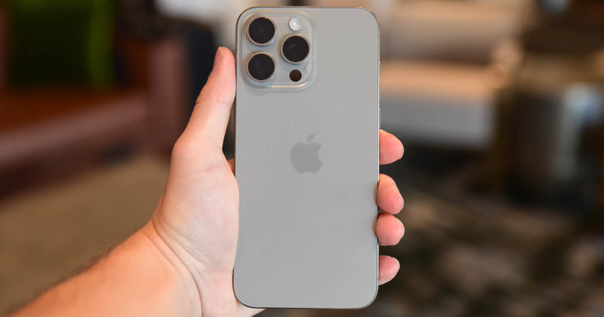 3 chiếc iPhone cũ đáng mua nhất hiện nay- Ảnh 1. 3 chiếc iPhone cũ đáng mua nhất hiện nay- Ảnh 1.