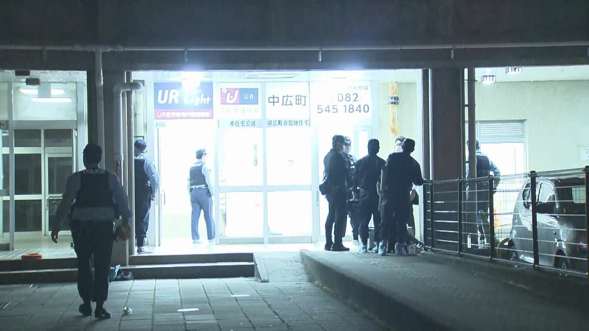 Thủ đoạn tinh vi che giấu tội ác của nữ thực tập sinh nghi sát hại đồng hương người Việt tại Nhật- Ảnh 3. Thủ đoạn tinh vi che giấu tội ác của nữ thực tập sinh nghi sát hại đồng hương người Việt tại Nhật- Ảnh 3.