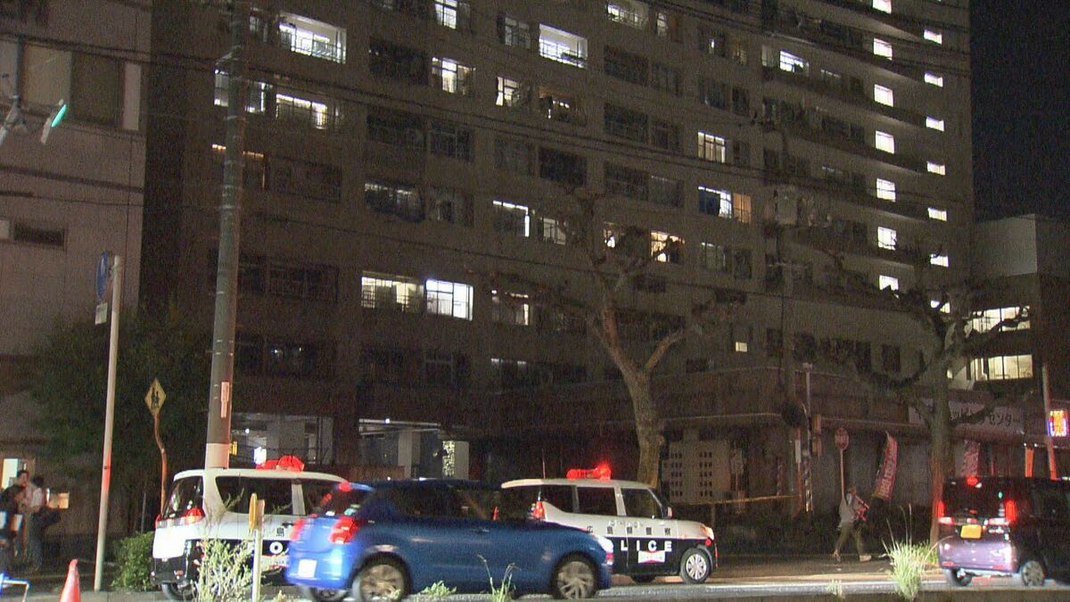 Thủ đoạn tinh vi che giấu tội ác của nữ thực tập sinh nghi sát hại đồng hương người Việt tại Nhật- Ảnh 5. Thủ đoạn tinh vi che giấu tội ác của nữ thực tập sinh nghi sát hại đồng hương người Việt tại Nhật- Ảnh 5.