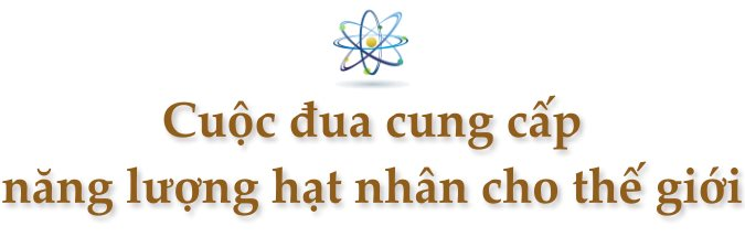 Trung Quốc học th&agrave;nh c&ocirc;ng c&ocirc;ng nghệ nắm trọn tương lai năng lượng từ Mỹ, Ph&aacute;p, nhưng nay chưa nước n&agrave;o học lại được Trung Quốc, thậm ch&iacute; bị vượt xa h&agrave;ng thập kỷ, v&igrave; sao?- Ảnh 10.