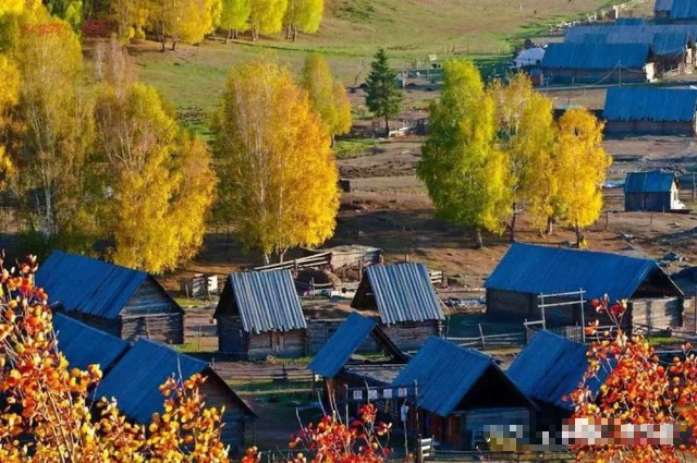 Chuyến tàu được mệnh danh "huyền thoại", đi mất 6 ngày 5 đêm, du khách nhận xét: Như khách sạn 5 sao- Ảnh 7. Chuyến tàu được mệnh danh "huyền thoại", đi mất 6 ngày 5 đêm, du khách nhận xét: Như khách sạn 5 sao- Ảnh 7.