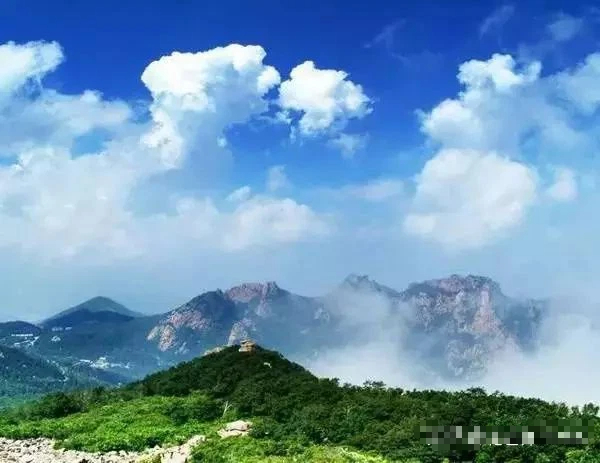 Chuyến tàu được mệnh danh "huyền thoại", đi mất 6 ngày 5 đêm, du khách nhận xét: Như khách sạn 5 sao- Ảnh 9. Chuyến tàu được mệnh danh "huyền thoại", đi mất 6 ngày 5 đêm, du khách nhận xét: Như khách sạn 5 sao- Ảnh 9.