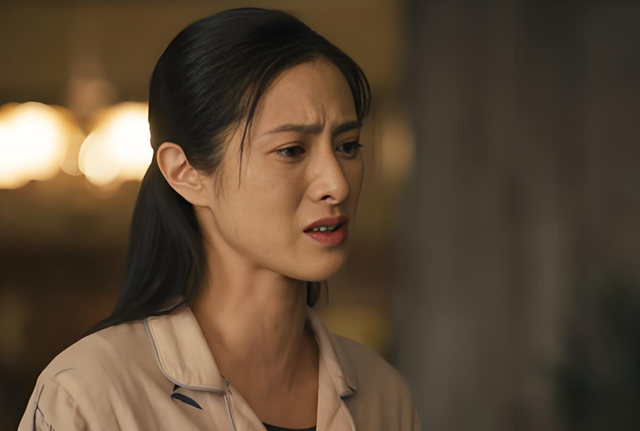 Thương con d&acirc;u vất vả, mẹ chồng t&ocirc;i đến tận nh&agrave; tr&aacute;ch m&oacute;c bố mẹ t&ocirc;i khiến hai b&ecirc;n gia đ&igrave;nh kh&ocirc;ng nh&igrave;n mặt nhau nữa- Ảnh 1.