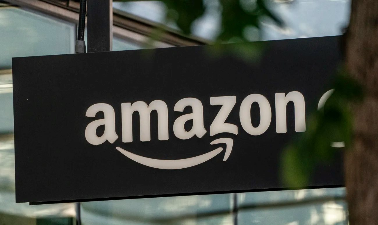 Amazon sắp cắt giảm kỷ lục 30.000 nhân sự- Ảnh 3.