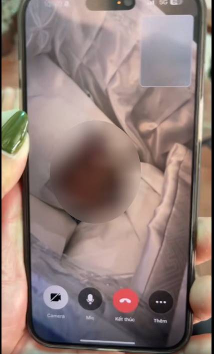 Vụ người phụ nữ Việt bị sát hại tại Nhật: Gia đình đau xót đón tro cốt về nước, tiết lộ cuộc gọi bất thường cuối cùng- Ảnh 2.