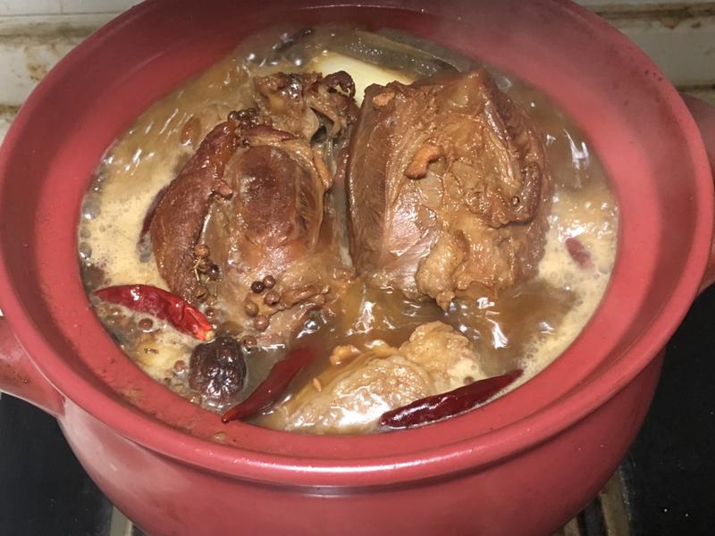 Đầu bếp kỳ cựu m&aacute;ch: "Mua thịt b&ograve; chọn 4 phần n&agrave;y v&igrave; đ&oacute; l&agrave; tất cả tinh t&uacute;y, người b&aacute;n cũng kh&ocirc;ng d&aacute;m n&oacute;i dối"- Ảnh 3.