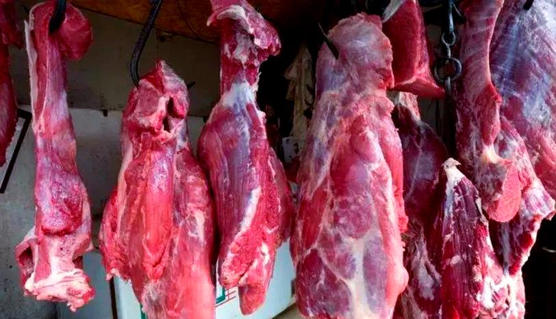 Đầu bếp kỳ cựu m&aacute;ch: "Mua thịt b&ograve; chọn 4 phần n&agrave;y v&igrave; đ&oacute; l&agrave; tất cả tinh t&uacute;y, người b&aacute;n cũng kh&ocirc;ng d&aacute;m n&oacute;i dối"- Ảnh 1.