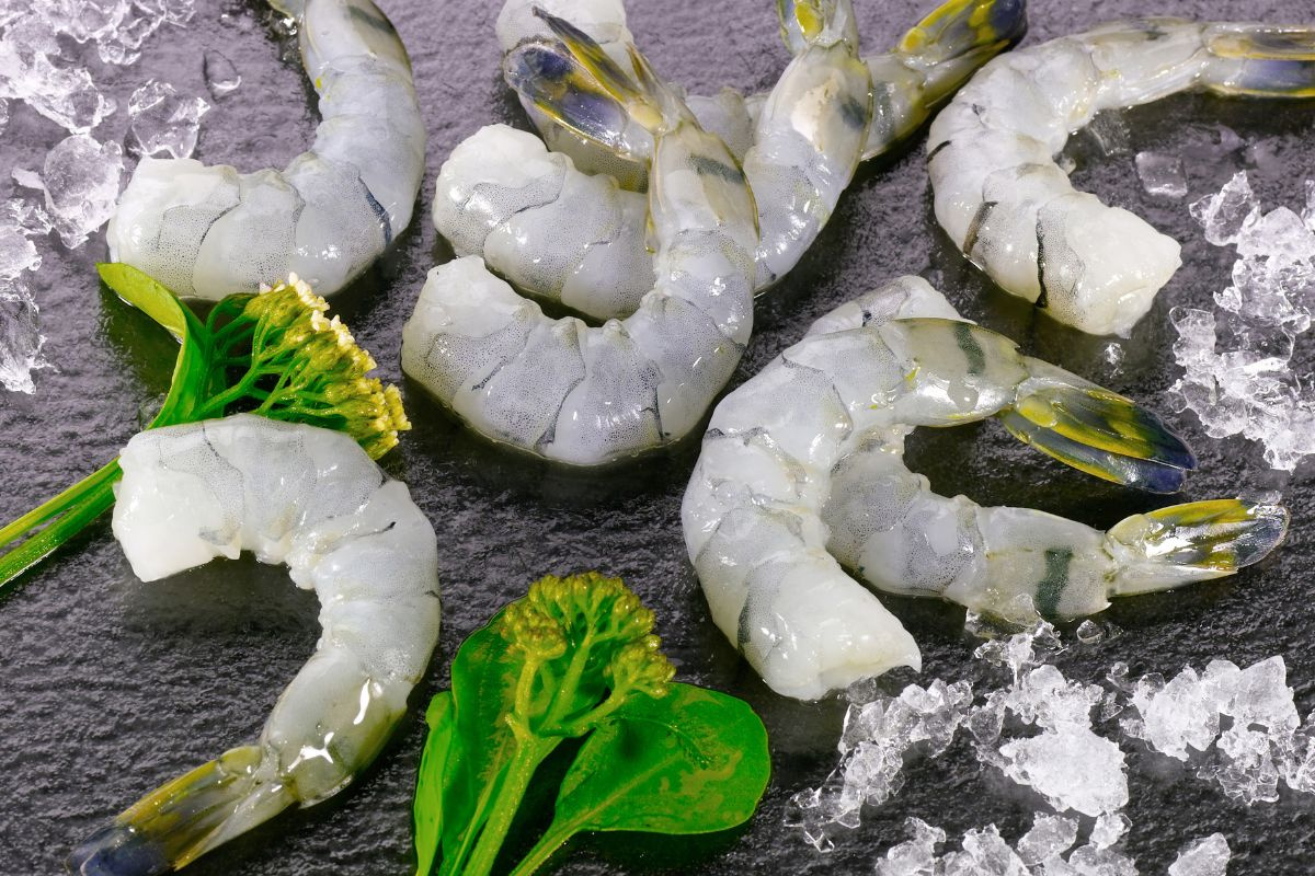 Hơn 100 thị trường đua nhau mua sản phẩm này từ Việt Nam, Trung Quốc đứng đầu danh sách- Ảnh 2.