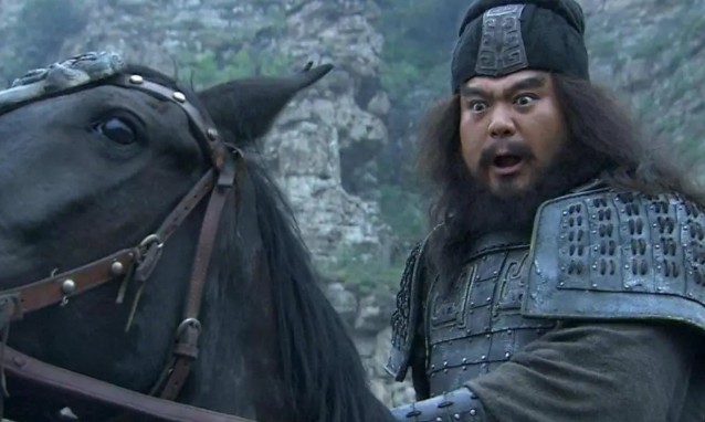 Vị tướng khiến Lưu Bị phải d&egrave; chừng: Ngụy Di&ecirc;n v&agrave; Trương Phi kh&ocirc;ng thể hạ, chỉ Triệu V&acirc;n khuất phục được- Ảnh 3.