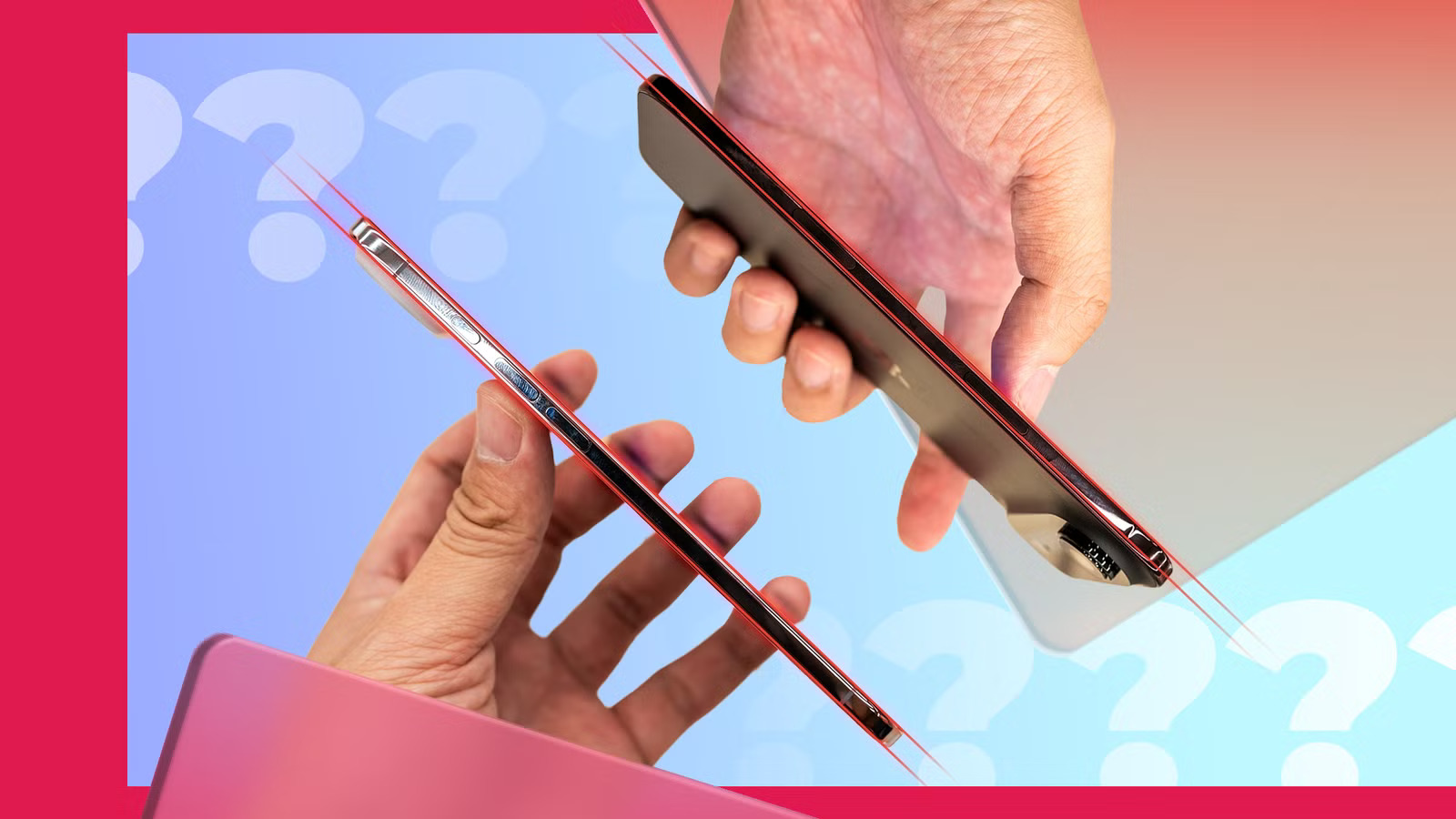 Cây bút công nghệ: "Hai mẫu điện thoại Samsung, iPhone ra mắt gần đây đều là thứ chẳng ai muốn mua"- Ảnh 3. Cây bút công nghệ: "Hai mẫu điện thoại Samsung, iPhone ra mắt gần đây đều là thứ chẳng ai muốn mua"- Ảnh 3.