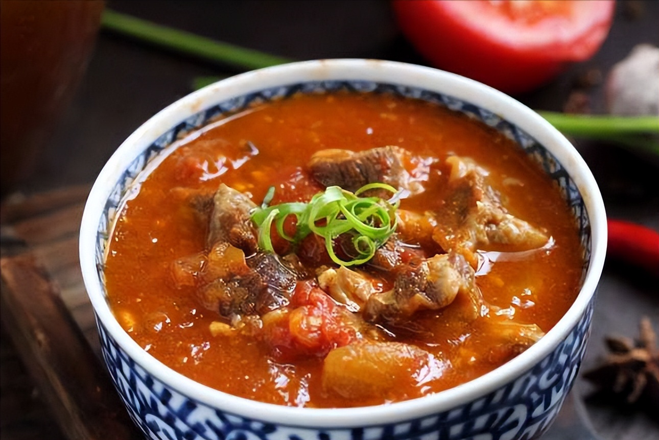 Đầu bếp kỳ cựu m&aacute;ch: "Mua thịt b&ograve; chọn 4 phần n&agrave;y v&igrave; đ&oacute; l&agrave; tất cả tinh t&uacute;y, người b&aacute;n cũng kh&ocirc;ng d&aacute;m n&oacute;i dối"- Ảnh 10.