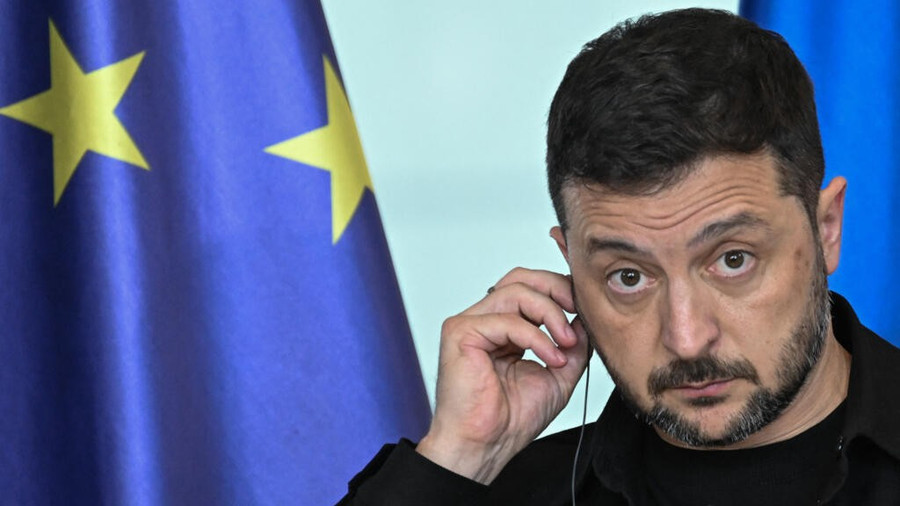 Cú sốc phải đối mặt- Ảnh 1.