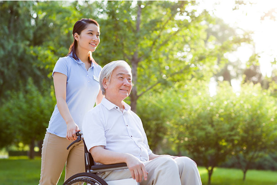 Cô gái thuê trọ suốt 3 năm, thấy chủ nhà bị đột quỵ liền ứng trước 200 triệu cứu mạng, 2 tháng sau nhận được 1 mảnh giấy: "Tôi đã quyết rồi"- Ảnh 2. Cô gái thuê trọ suốt 3 năm, thấy chủ nhà bị đột quỵ liền ứng trước 200 triệu cứu mạng, 2 tháng sau nhận được 1 mảnh giấy: "Tôi đã quyết rồi"- Ảnh 2.