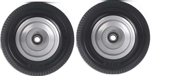 Vì sao mủ cao su màu trắng nhưng lốp xe lại màu đen?- Ảnh 1. Vì sao mủ cao su màu trắng nhưng lốp xe lại màu đen?- Ảnh 1.