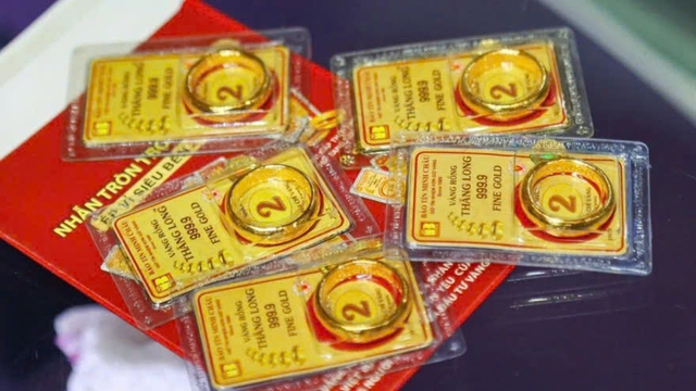 Bức ảnh to&agrave;n v&agrave;ng- Ảnh 4.
