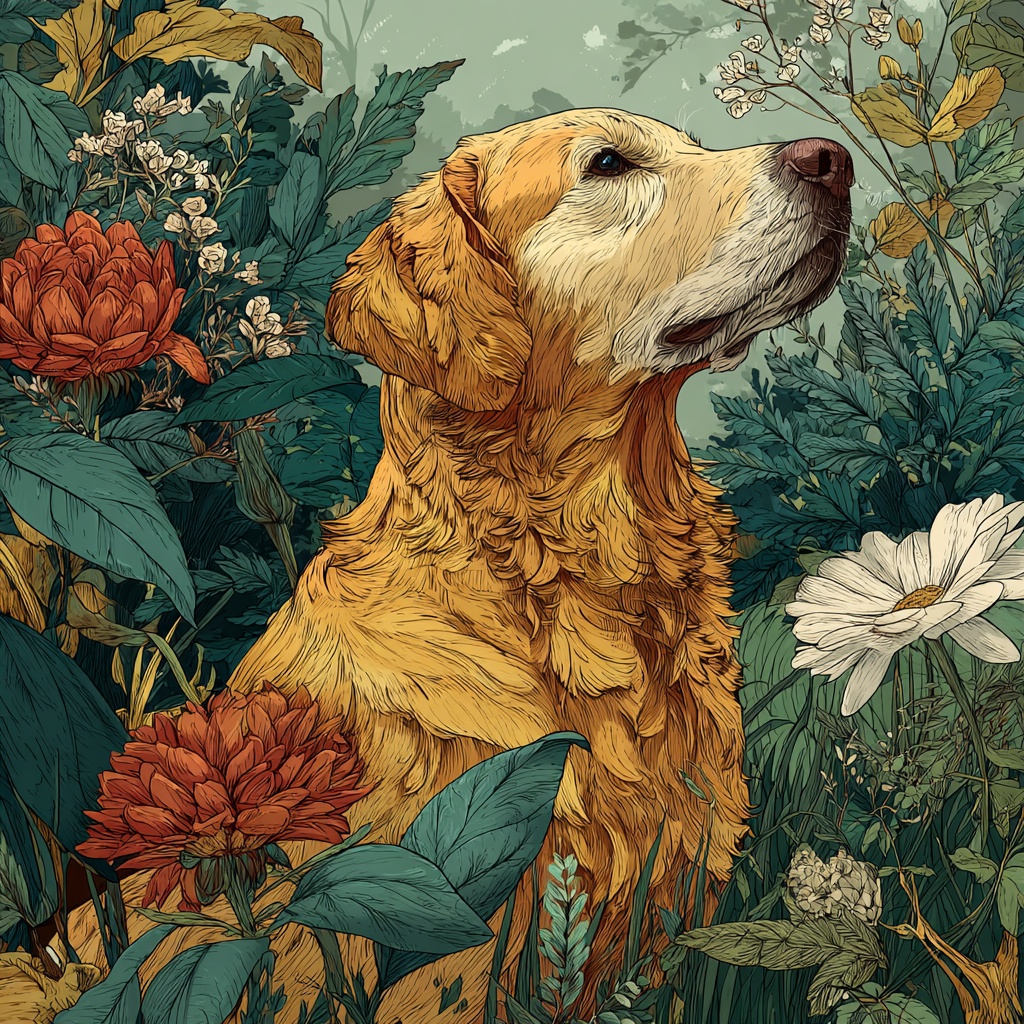 3 con giáp tài lộc đột phá, tình yêu thăng hoa nhất ngày 30/10- Ảnh 3.