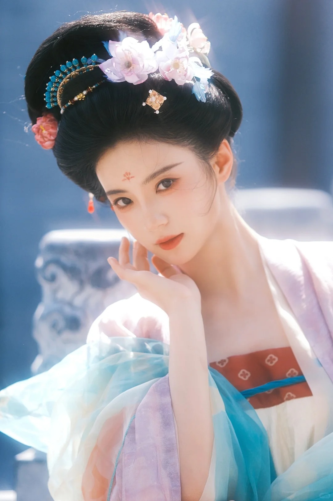 Cuối năm xoay chuyển cục diện, ba con giáp đổi vận thấy tiền liền- Ảnh 2. Cuối năm xoay chuyển cục diện, ba con giáp đổi vận thấy tiền liền- Ảnh 2.