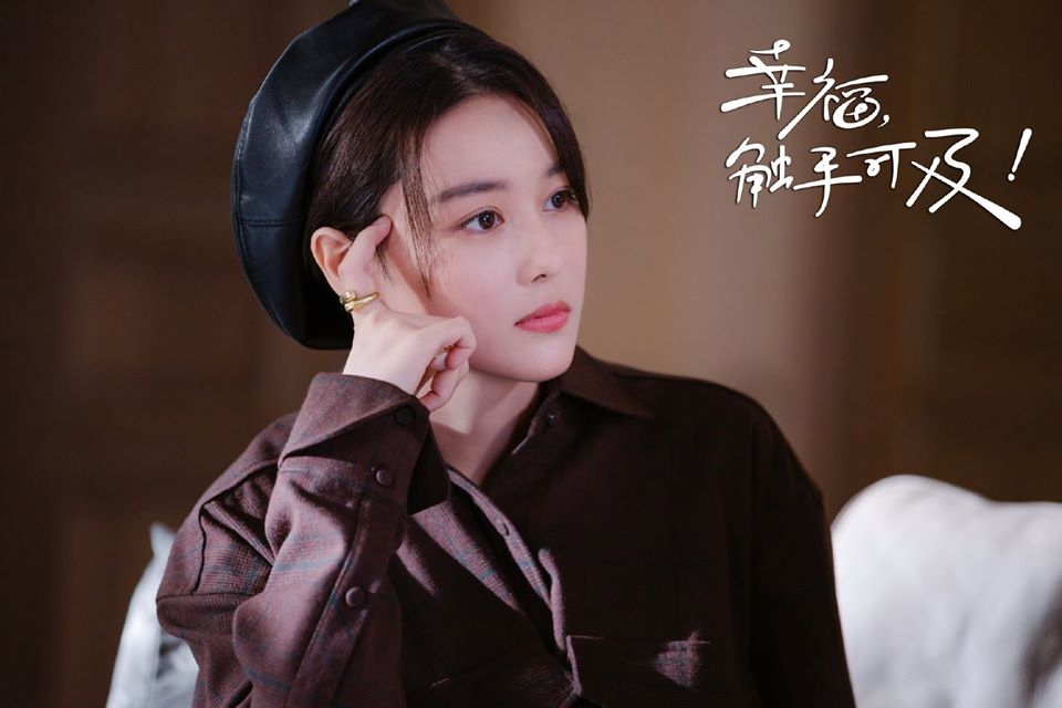 Đọc 100 cuốn sách cũng không tìm ra từ để khen mỹ nhân này: Mặt đẹp, body cháy, ai mà chịu cho nổi- Ảnh 11.