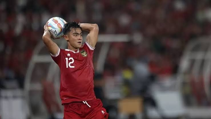 World Cup 2026 sẽ áp dụng một loạt điều chỉnh về luật, bao gồm việc hạn chế thời gian cho các quả ném biên xa- Ảnh 1. World Cup 2026 sẽ áp dụng một loạt điều chỉnh về luật, bao gồm việc hạn chế thời gian cho các quả ném biên xa- Ảnh 1.