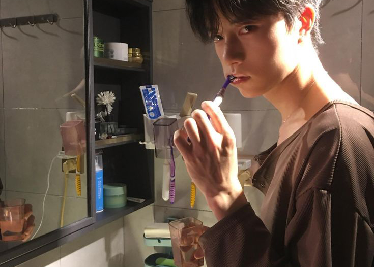 Đau họng quá số ngày này phải ĐI KHÁM NGAY! Tưởng bệnh vặt nhưng dễ ung thư mà không biết- Ảnh 3. Đau họng quá số ngày này phải ĐI KHÁM NGAY! Tưởng bệnh vặt nhưng dễ ung thư mà không biết- Ảnh 3.