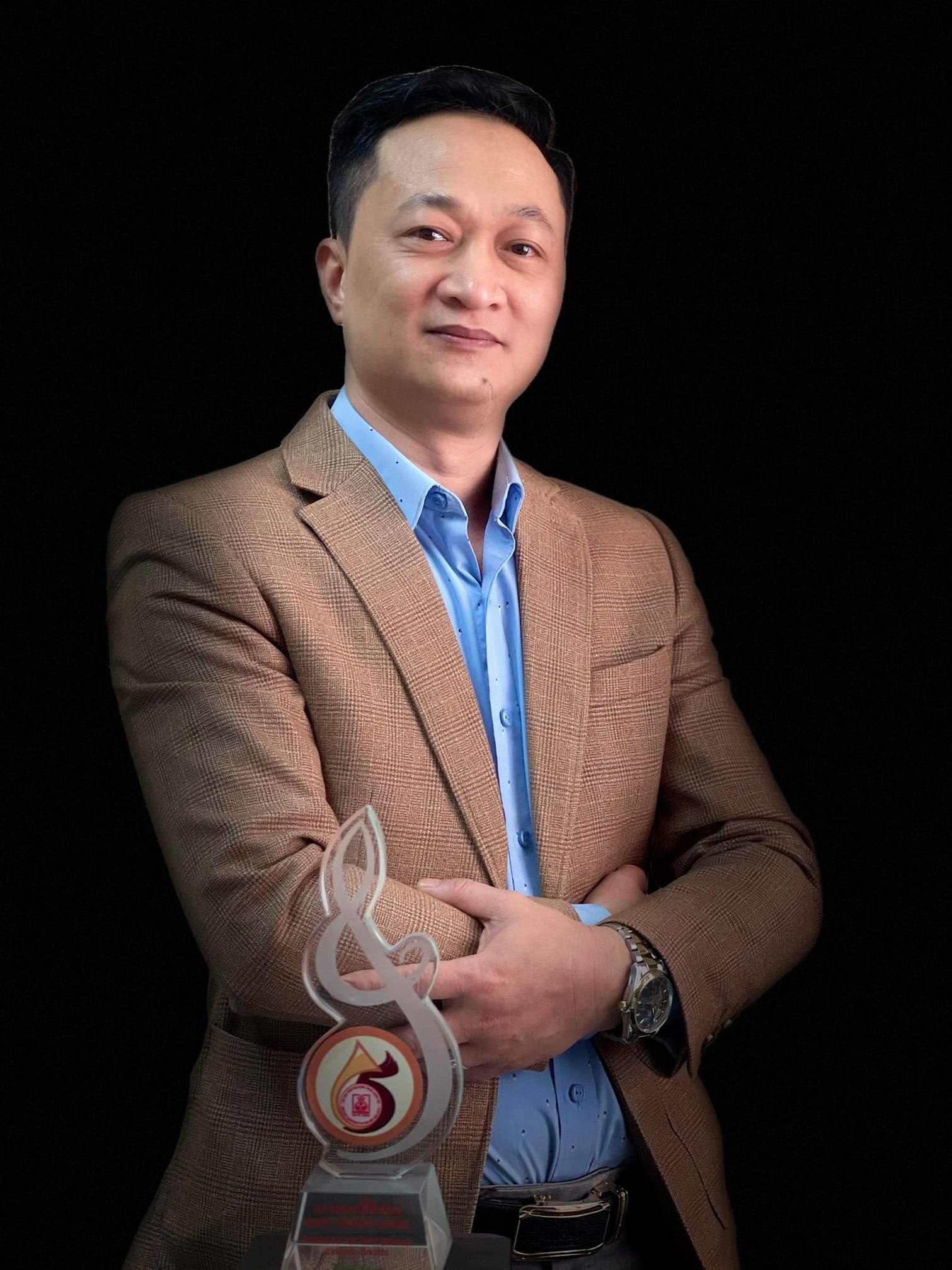 2 NSND mang tên Xuân Bắc và sự đối lập đầy thú vị- Ảnh 4. 2 NSND mang tên Xuân Bắc và sự đối lập đầy thú vị- Ảnh 4.