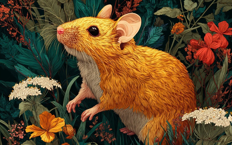 3 con giáp tài lộc đột phá, tình yêu thăng hoa nhất ngày 30/10- Ảnh 1.