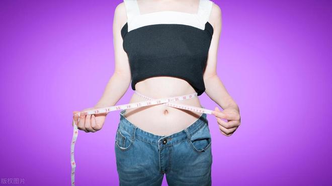 Người sống thọ có 8 đặc điểm hóa ra bình thường vô cùng, nếu bạn có được 4 điểm thôi cũng đáng mừng- Ảnh 6. Người sống thọ có 8 đặc điểm hóa ra bình thường vô cùng, nếu bạn có được 4 điểm thôi cũng đáng mừng- Ảnh 6.