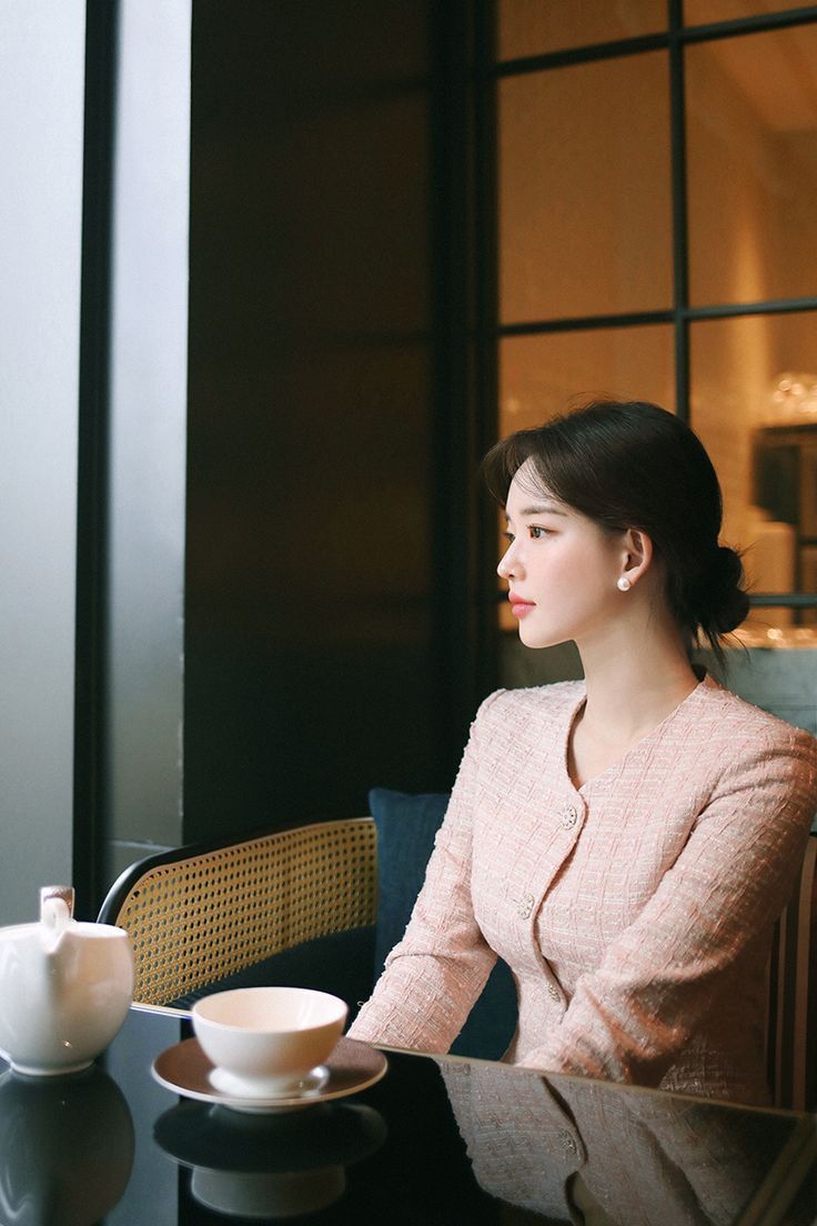 Đôi tai của người giàu- Ảnh 4.