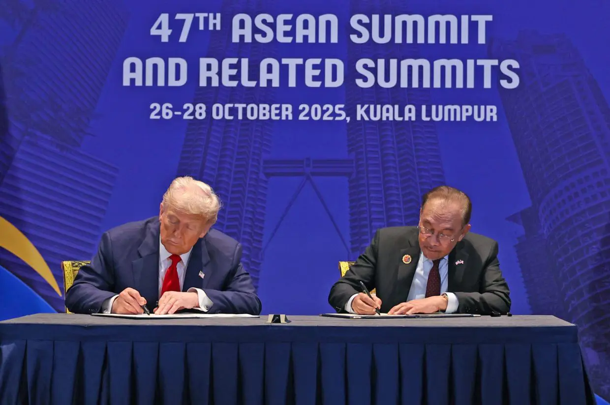 Sau thỏa thuận 8,5 tỷ USD với Úc, Mỹ tiếp tục tìm đến 2 vị cứu tinh mới cho đất hiếm, một quốc gia là nhà sản xuất lớn thứ 6 toàn cầu- Ảnh 3.