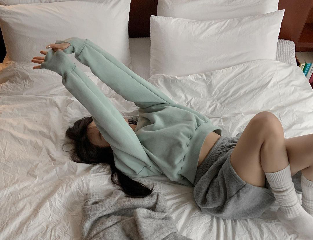 3e6cadb4b512c4f6dae870b591532926 3e6cadb4b512c4f6dae870b591532926