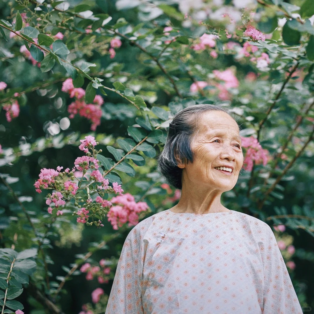 Cảnh báo: 90% người trung niên đang phí hoài Cảnh báo: 90% người trung niên đang phí hoài