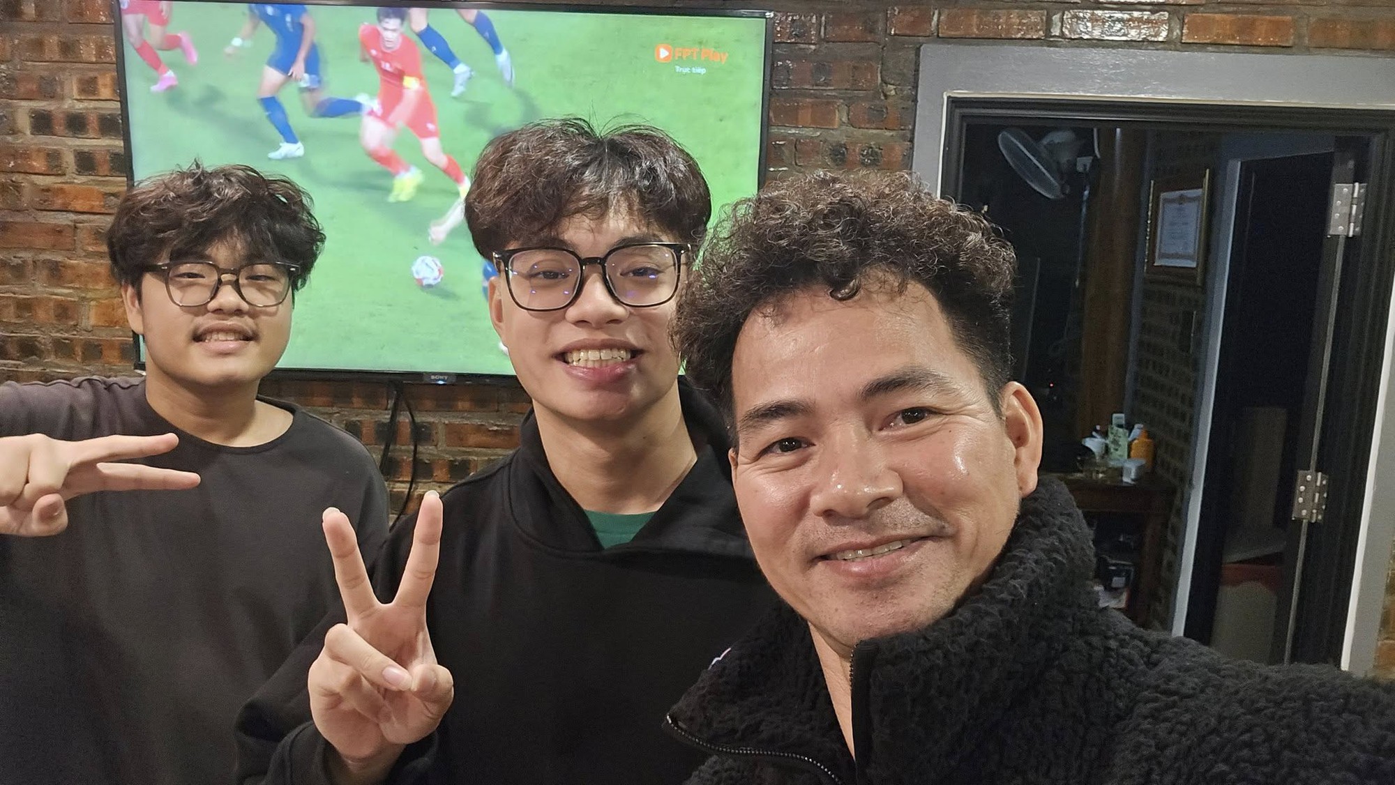 2 NSND mang tên Xuân Bắc và sự đối lập đầy thú vị- Ảnh 3. 2 NSND mang tên Xuân Bắc và sự đối lập đầy thú vị- Ảnh 3.