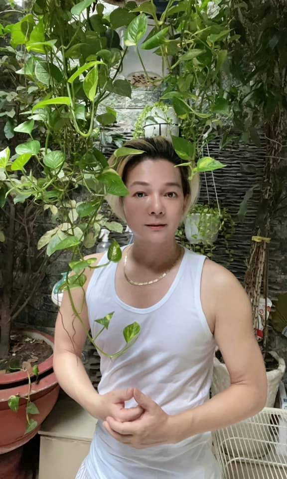 Bất động sản của Vũ Hà và vợ bí ẩn lớn hơn 8 tuổi- Ảnh 6. Bất động sản của Vũ Hà và vợ bí ẩn lớn hơn 8 tuổi- Ảnh 6.