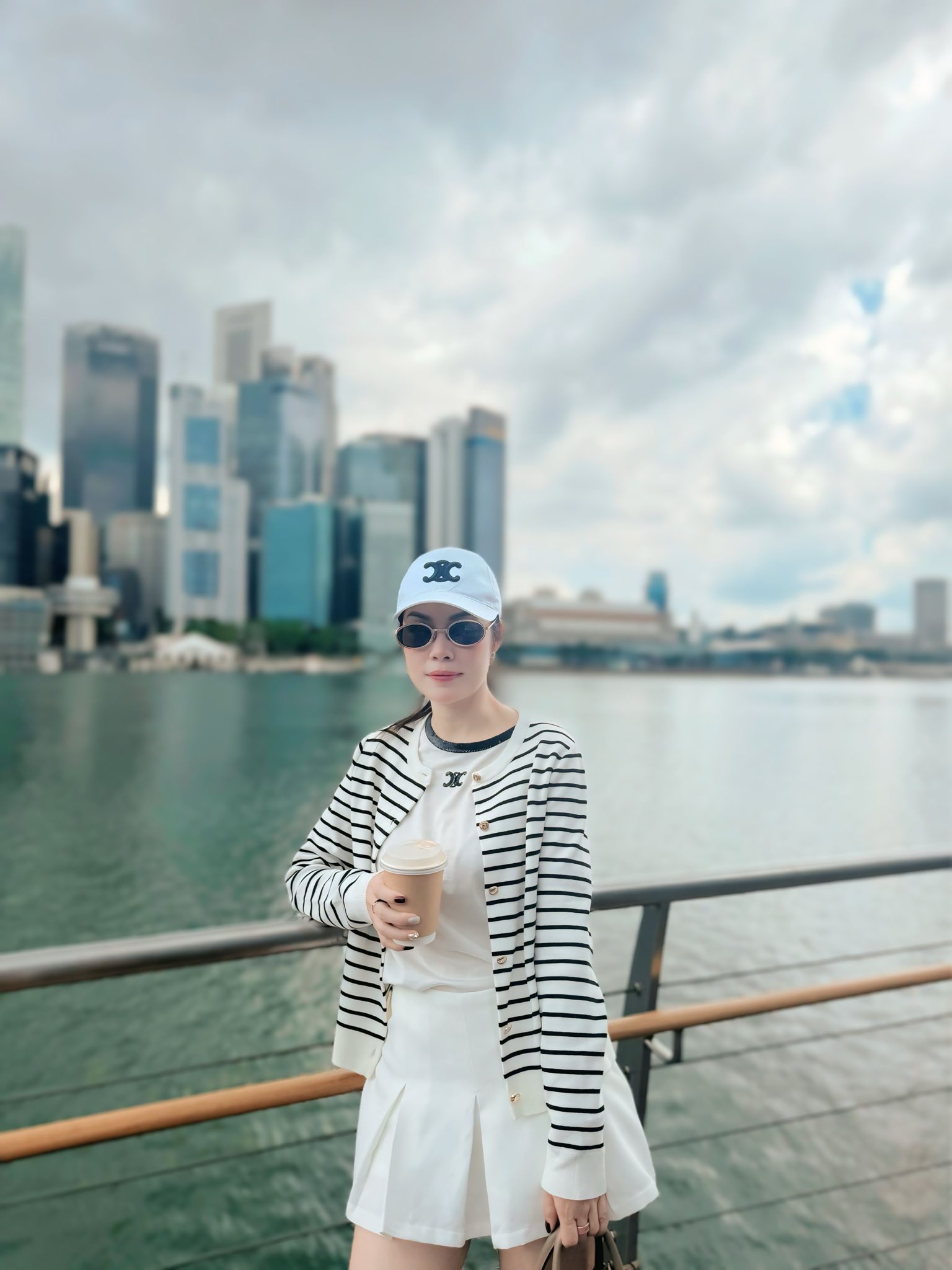 Tình hình nữ diễn viên từng vướng ồn ào nợ 6 tỷ đồng- Ảnh 1.