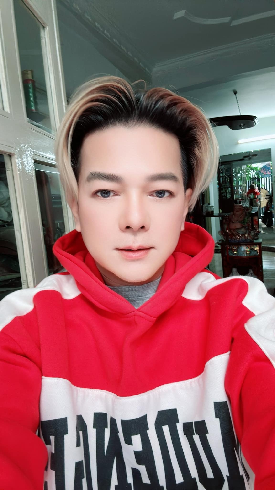 Bất động sản của Vũ Hà và vợ bí ẩn lớn hơn 8 tuổi- Ảnh 1. Bất động sản của Vũ Hà và vợ bí ẩn lớn hơn 8 tuổi- Ảnh 1.