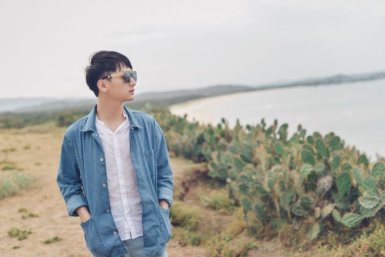 Nam diễn viên mắc HIV công khai bạn trai, hé lộ 2 nỗi lo- Ảnh 6. Nam diễn viên mắc HIV công khai bạn trai, hé lộ 2 nỗi lo- Ảnh 6.