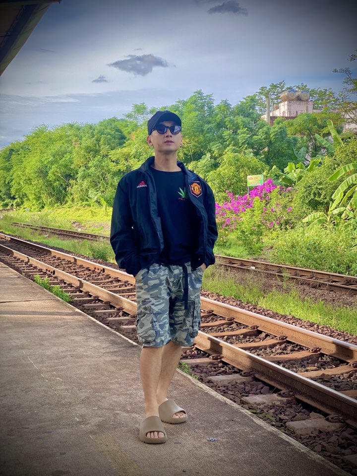 Nam diễn viên mắc HIV công khai bạn trai, hé lộ 2 nỗi lo- Ảnh 7. Nam diễn viên mắc HIV công khai bạn trai, hé lộ 2 nỗi lo- Ảnh 7.