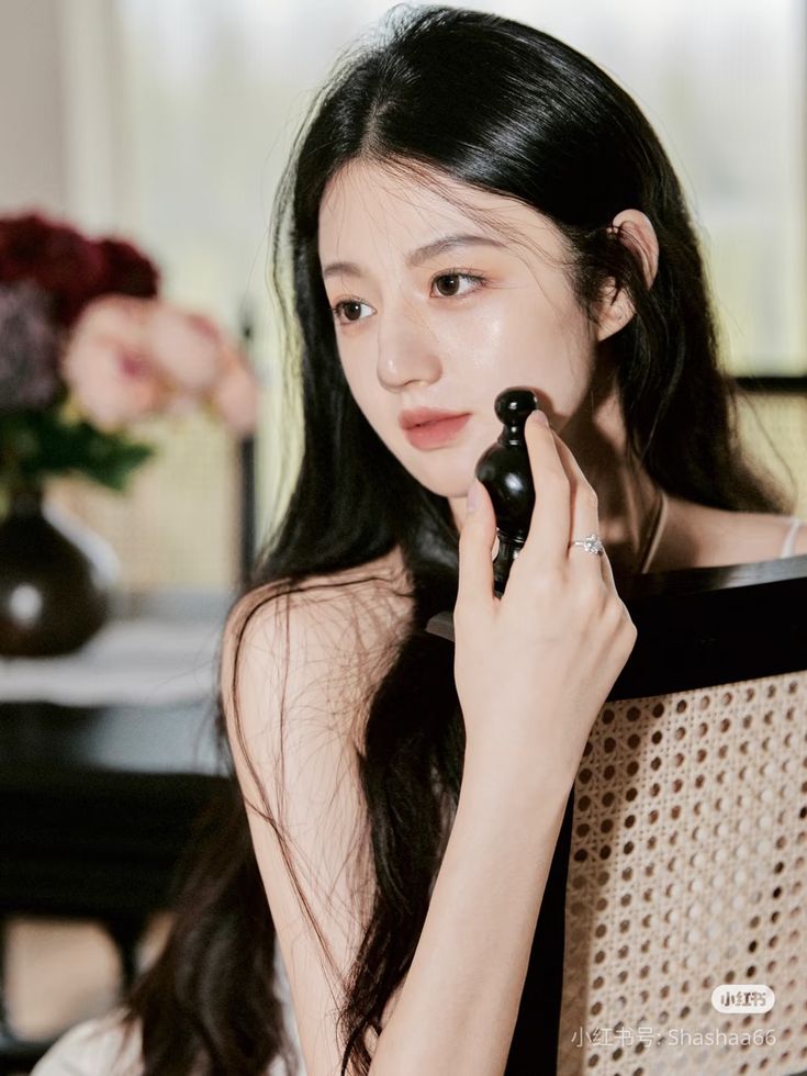 Đôi tai của người giàu- Ảnh 3.