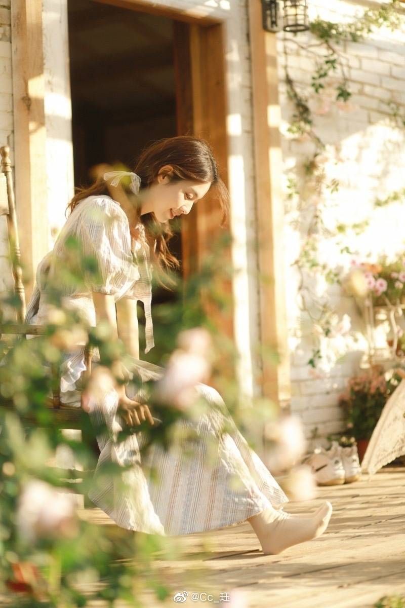 Dự báo thăng trầm tình duyên của 12 con giáp từ nay đến cuối tháng 9 âm lịch- Ảnh 4.