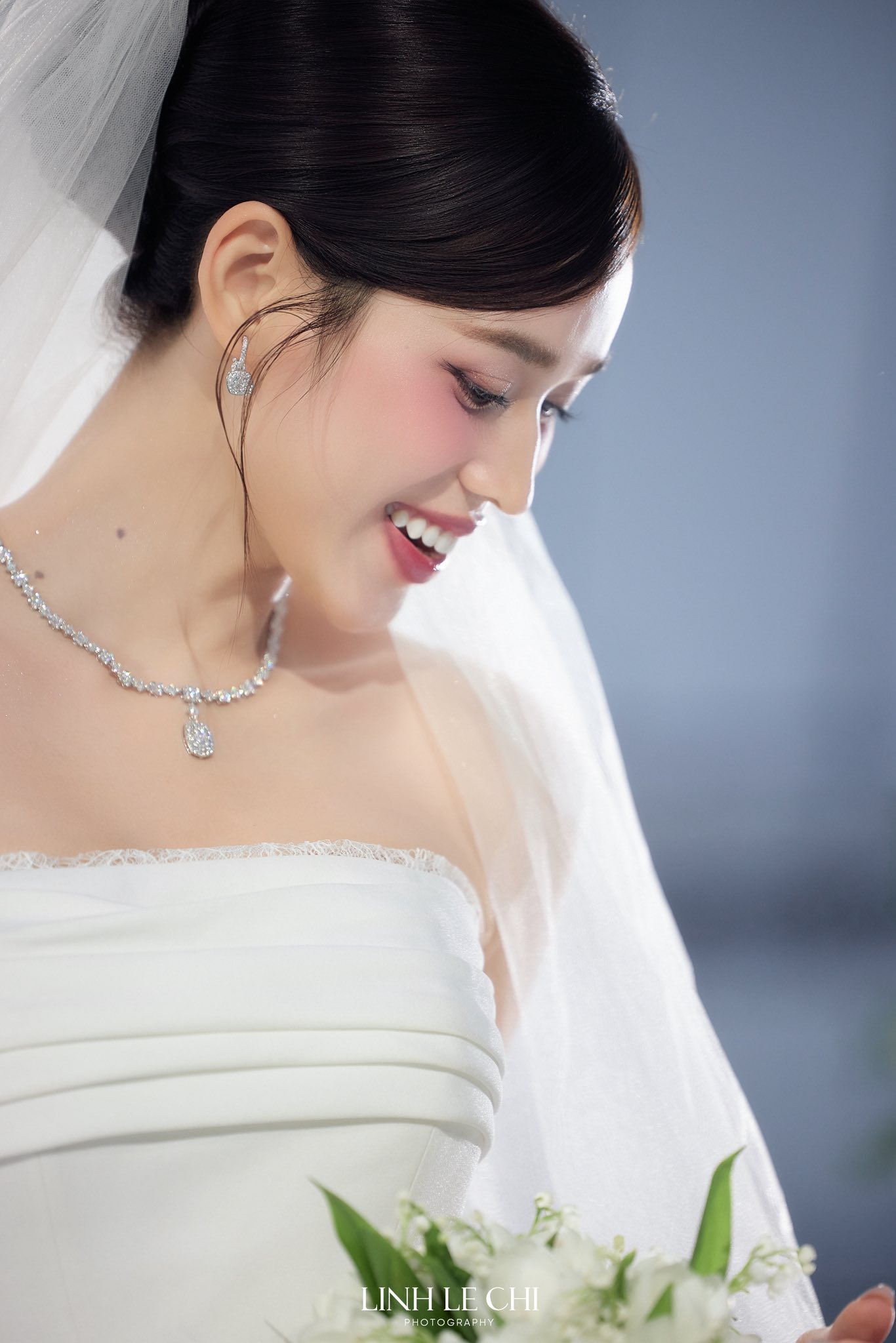 Chi phí lễ cưới Hoa hậu Đỗ Hà và doanh nhân Viết Vương lên đến hàng chục tỷ đồng?- Ảnh 6. Chi phí lễ cưới Hoa hậu Đỗ Hà và doanh nhân Viết Vương lên đến hàng chục tỷ đồng?- Ảnh 6.