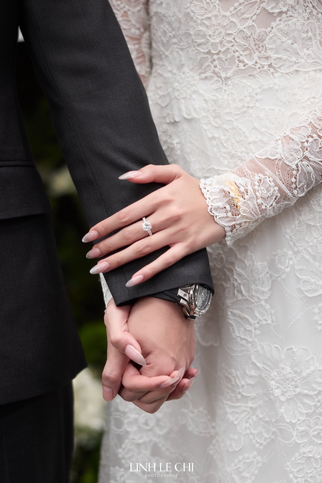 Chi phí lễ cưới Hoa hậu Đỗ Hà và doanh nhân Viết Vương lên đến hàng chục tỷ đồng?- Ảnh 7. Chi phí lễ cưới Hoa hậu Đỗ Hà và doanh nhân Viết Vương lên đến hàng chục tỷ đồng?- Ảnh 7.