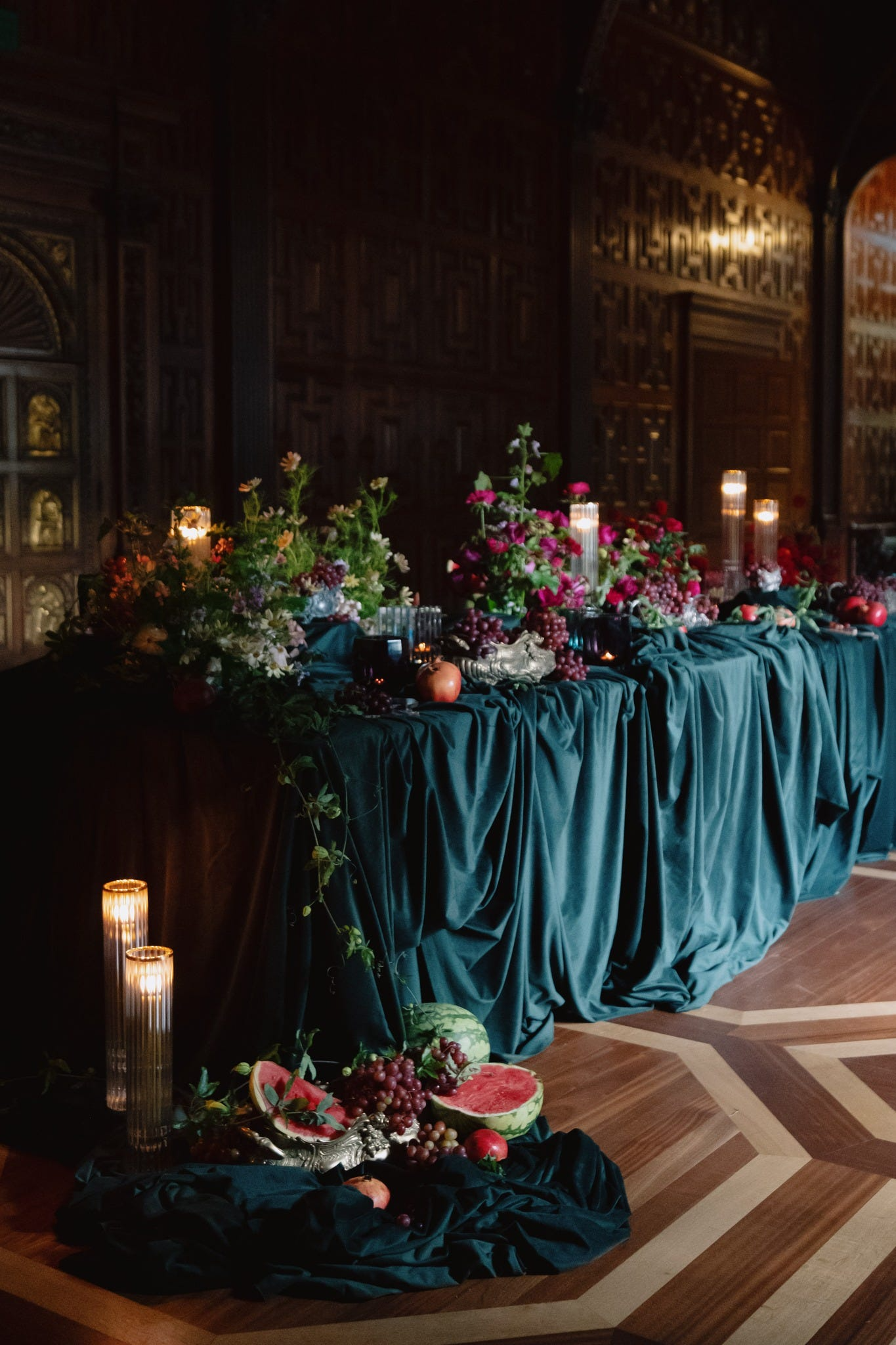 Chồng sắp cưới của Tiên Nguyễn - 