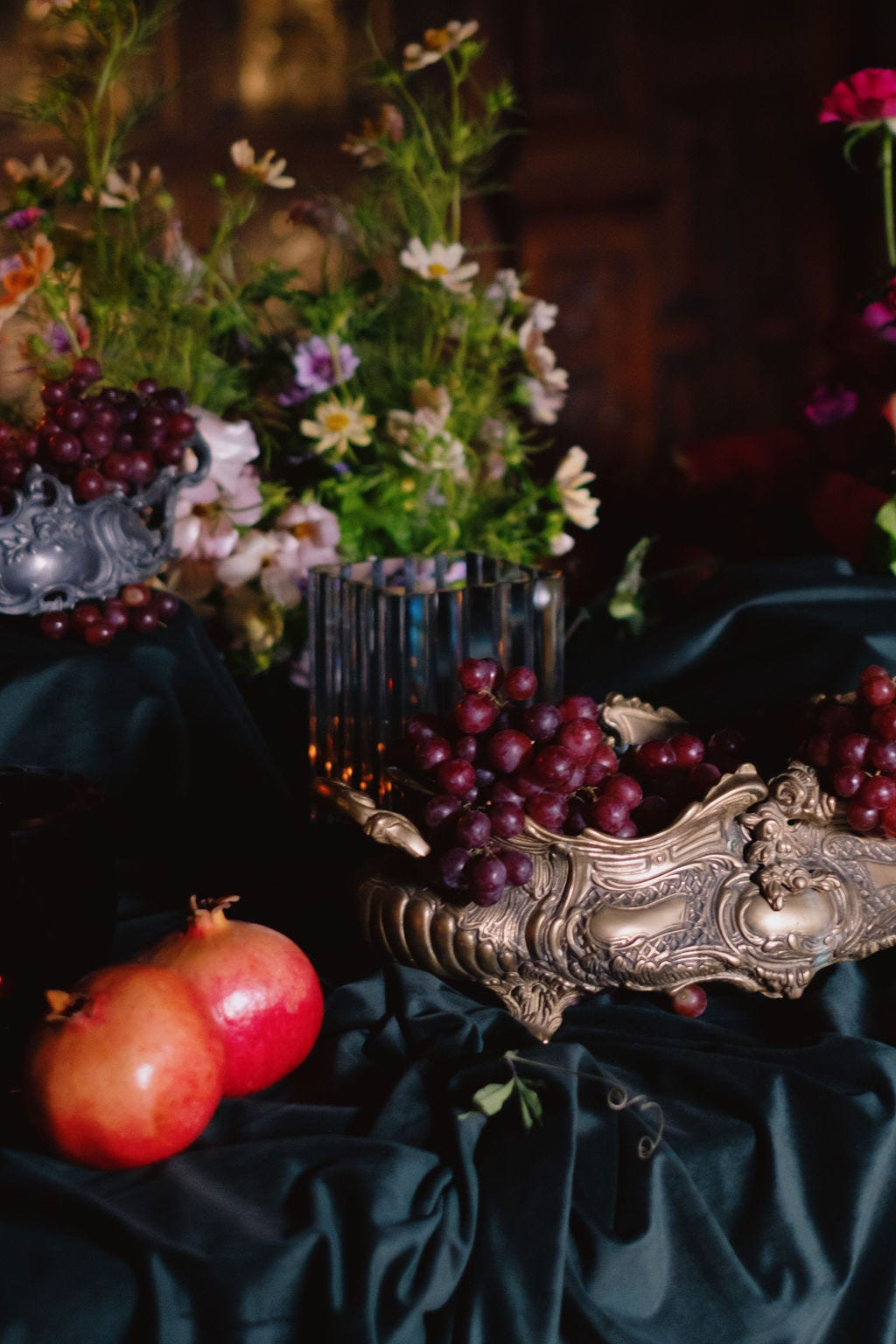 Chồng sắp cưới của Tiên Nguyễn - 