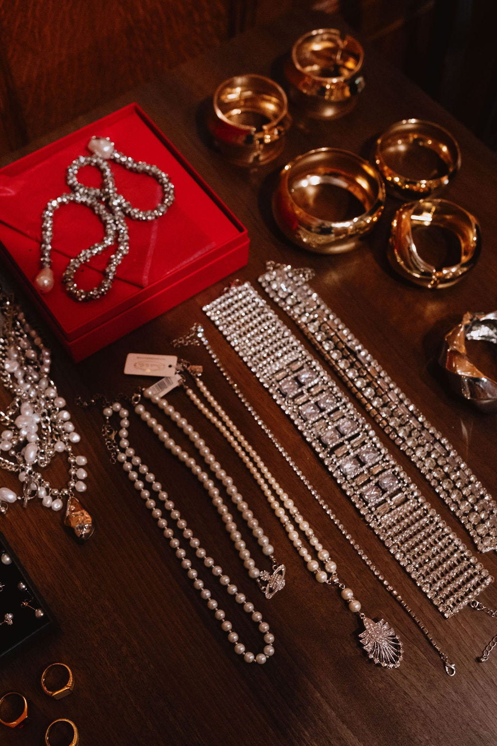 Chồng sắp cưới của Tiên Nguyễn - 