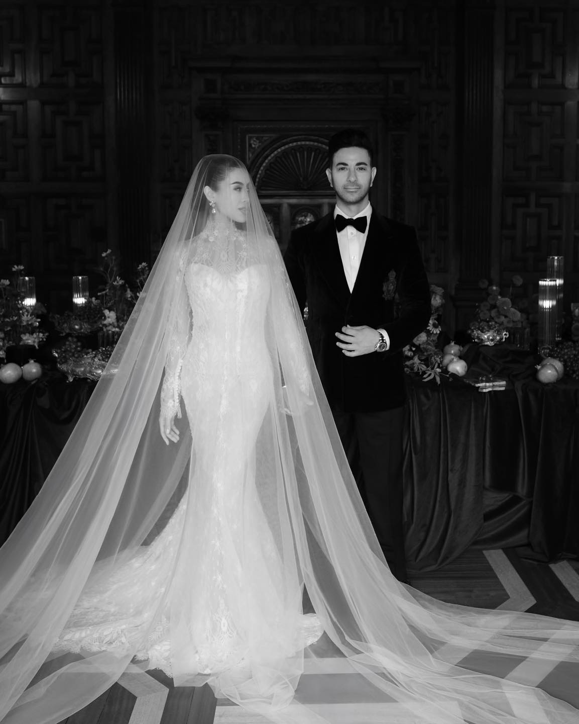 Rể tỷ ph&uacute; Johnathan Hạnh Nguyễn gi&agrave;u c&oacute; v&agrave; t&agrave;i giỏi cỡ n&agrave;o?- Ảnh 2.