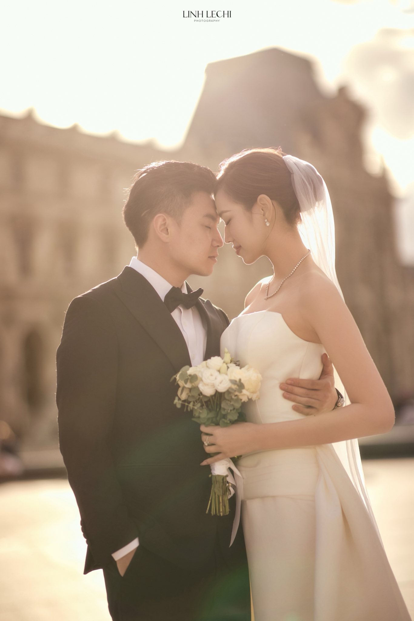 Trọn ảnh cưới ở Châu Âu của Đỗ Hà: Thiếu gia Viết Vương lại thế nữa rồi!- Ảnh 12. Trọn ảnh cưới ở Châu Âu của Đỗ Hà: Thiếu gia Viết Vương lại thế nữa rồi!- Ảnh 12.