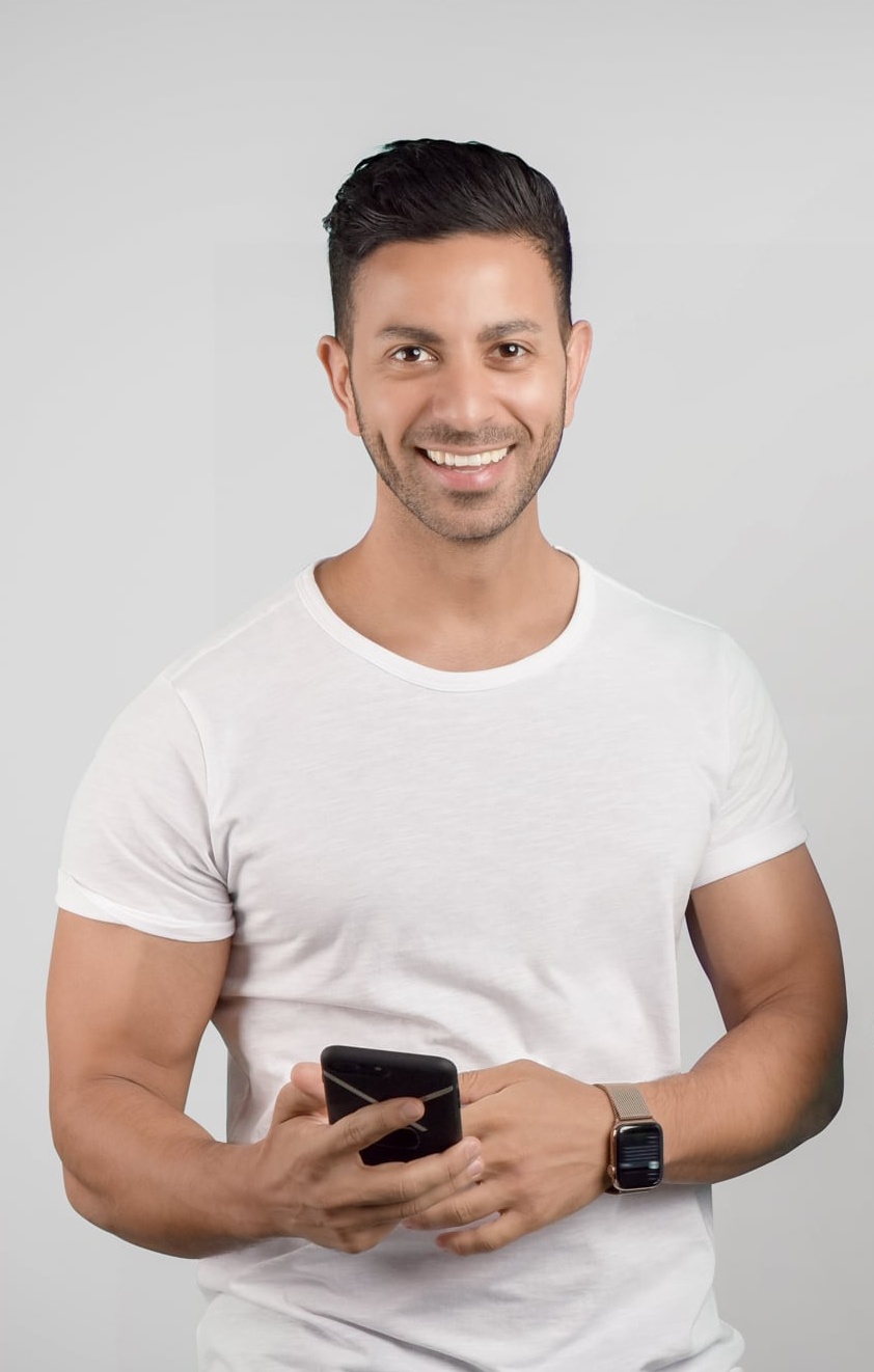 Rể tỷ ph&uacute; Johnathan Hạnh Nguyễn gi&agrave;u c&oacute; v&agrave; t&agrave;i giỏi cỡ n&agrave;o?- Ảnh 3.