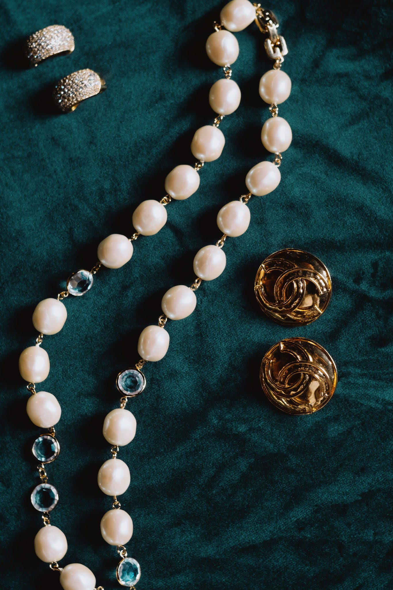 Chồng sắp cưới của Tiên Nguyễn - 