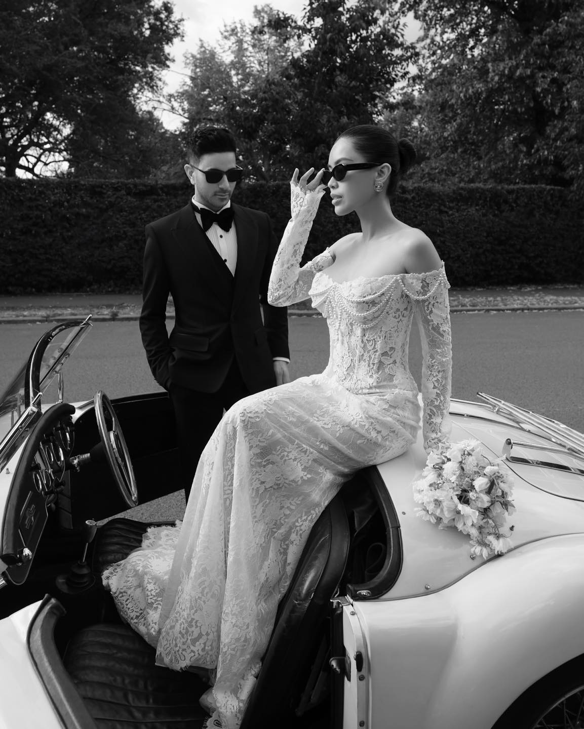 Rể tỷ ph&uacute; Johnathan Hạnh Nguyễn gi&agrave;u c&oacute; v&agrave; t&agrave;i giỏi cỡ n&agrave;o?- Ảnh 5.